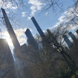 Meet your Posher, Ramon